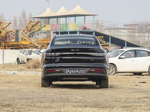 BYD Seal 05DM-i 2025 Luxury Ibrida Plug-in <span class=keywords><strong>Berlina</strong></span> 4 Porte 5 Posti Trazione Anteriore Cambio Automatico Guida <span class=keywords><strong>a</strong></span> Sinistra Pelle Posteriore ACC Nuova Misura Pneumatici R16 - Product Image 6