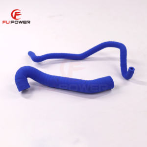 Nouvelle condition pour <span class=keywords><strong>Audi</strong></span> S3 A3 TT LEON Cupra R <span class=keywords><strong>AMK</strong></span> APY APX N75 DV BOOST TUYAUX KIT 225 1.8T - Product Image 1