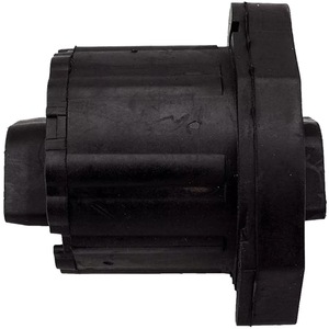 Support de transmission BMW 22316864675 pour X5 X6 E70 E71, pièce de rechange pour supports moteur - Product Image 4