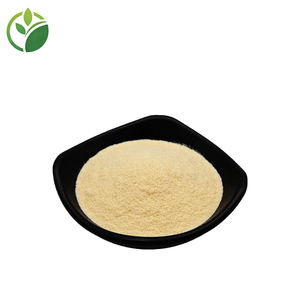 Extrait de <span class=keywords><strong>Natto</strong></span> <span class=keywords><strong>Japonais</strong></span> en Poudre : Nattokinase de Qualité Alimentaire, Complément Alimentaire - Product Image 3