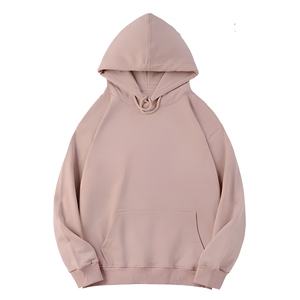 Sweat-shirt à capuche pour homme, personnalisé, effet délavé, vente en gros, pour les marques de mode de luxe américaines, prix d'usine, approvisionnement en gros - Product Image 1