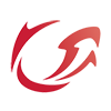 Jiangsu Zhongfu Focus Cross-Border Trade Service Co., Ltd. logo