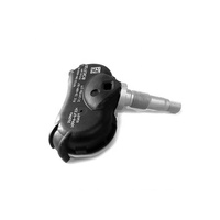 Capteur TPMS numérique OE pour Kia Hyundai 529332Y450, 529332S410, 529333M000, voitures, garantie de 12 mois