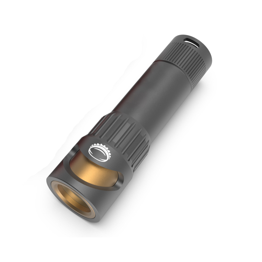 F889 Negro/Rojo-P8-1*14500