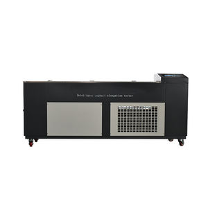 Hot Sale 220V Intelligenter <span class=keywords><strong>Asphalt</strong></span>-Dehnung tester 1 Jahr Garantie Ausrüstung für Wasser wärme messrohr arbeiten - Product Image 2