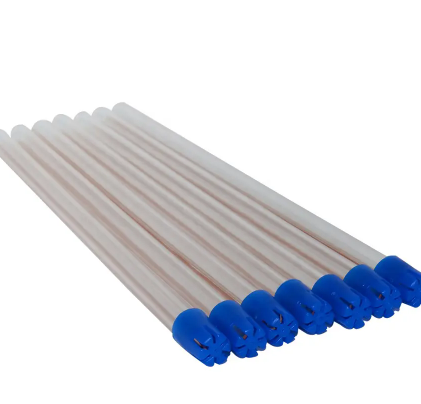 High Quality Disposable Dental Supplies 100pcs