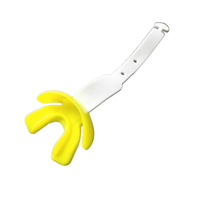 Nhà Máy Trực Tiếp Tùy Chỉnh Thiết Kế Phong Cách Mới Mềm Silicone Thể Thao Miệng Bảo Vệ Bóng Đá Mỹ Miệng Mảnh Với Dây Đeo - Product Image 6