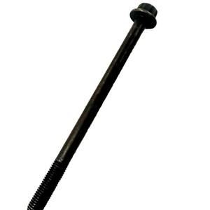 ฮุนได เกีย บาลานซ์ ชาฟท์ ออยล์ พัมป์ โบลท์ 21381-2G000 อะไหล่ทดแทนเหล็กสำหรับทูซอน โซนาต้า - Product Image 4