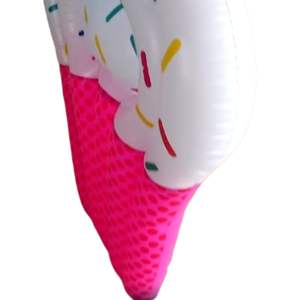 Alfombra y Colchoneta Inflable de PVC Personalizada para Verano, Playa, Ocio, Agua, Ecológica, Resistente al Agua, Portátil, en Venta - Product Image 4