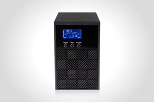 YINGSHIDE UPS <span class=keywords><strong>H2K</strong></span> batterie intégrée entreprise bureau ordinateur serveur panne de courant alimentation de secours <span class=keywords><strong>H2K</strong></span>/2000W - Product Image 3