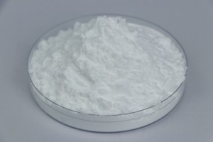 Alpha Arbutin 99% de haute pureté Matière première de qualité cosmétique avec rapport de <span class=keywords><strong>test</strong></span> HPLC (≥ 99%) Emballage personnalisable - Product Image 5