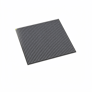 M2GL150-FCG1152 Embedded Original One Stop Service 1152 BBGA, FCBGA Buy Electronics Components Online - Product Image 1