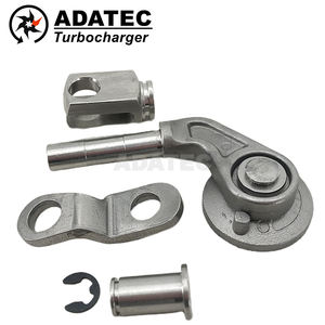 JHJ RHF5 IS38 06K145722H Turbo sineklik 06K145722T 06K145722G 06K145722H Volkswagen Golf 7 GTI R 1.8T için Turbo sineklik - Product Image 4