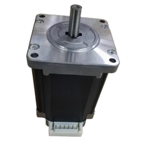 Nouveau et original - Pilote de moteur pas à pas PLC R2AAB8100HXH1N RS1A03AAWA - Product Image 1
