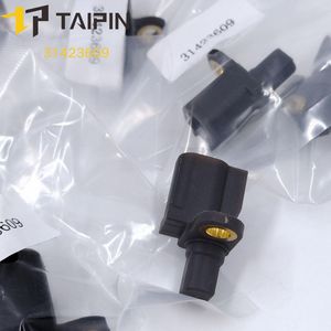 Sensor de coche de alta calidad TAIPIN 31423609 para <span class=keywords><strong>Volvo</strong></span> <span class=keywords><strong>V40</strong></span> Sensor de velocidad de rueda ABS - Product Image 1