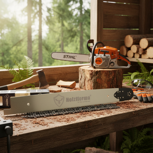 FarmerTec Chaîne de tronçonneuse 48 pouces 404 .063 138DL compatible avec les tronçonneuses Stihl MS880 088 070 090 084 076 075 051 050 - Product Image 3