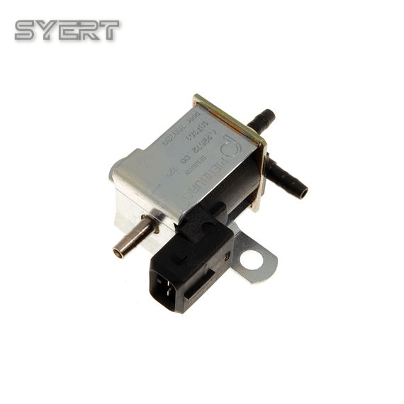 Turbo Wastegate Actuator High Turbocharger Wastegate Actuator Turbo Wastegate Actuator Versatile Functionality