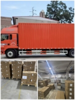 Venta Directa de Fábrica, Batería Lifepo4 Todo en Uno de 16 kWh y 51.2 V con Poleas, Batería Solar de Litio para Almacenamiento de Energía Solar en el Hogar