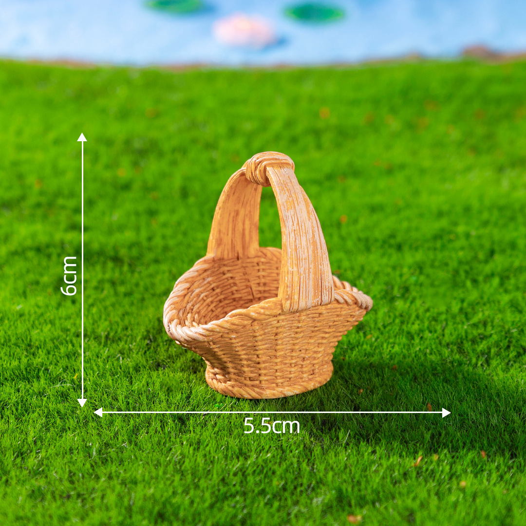 N. 3 grandi colori zongzi