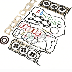 ปะเก็นระบบเครื่องซ่อม K-IT-ENGINE 209103CP00 20910-3CP00สำหรับ K-IA Sorento 20910 3CP00 - Product Image 6