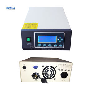 Levitator ultrasonique de machine ultrasonique de suspension d'ultrason de la Chine 20khz - Product Image 5