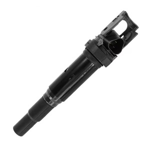 597091 YL00956580คอยล์จุดระเบิดสำหรับ Citroen DS BMW MINI อะไหล่ทดแทน - Product Image 5