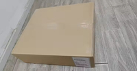 Commutateur SAN 56 ports FS8720 avec licence d'activation 8 ports, prise en charge PoE et SNMP, commutateur réseau empilable