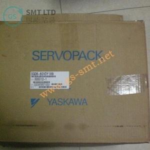 บอร์ดคนขับ EEAN2041อะไหล่ SMT สำหรับเครื่องฟูจิ - Product Image 3