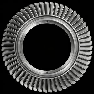 خدمات التصنيع بالتحكم الرقمي بالحاسوب المخصصة، خدمات التصنيع الدقيق، قطع من سبائك الألومنيوم والتيتانيوم والفولاذ المقاوم للصدأ، خدمات التصنيع بالتحكم الرقمي بالحاسوب - Product Image 1