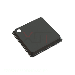 เสาอากาศ <span class=keywords><strong>RF</strong></span> ดั้งเดิม 33 SSL990XF 1 <span class=keywords><strong>35</strong></span> 19 <span class=keywords><strong>RF</strong></span> และไร้สาย - Product Image 1