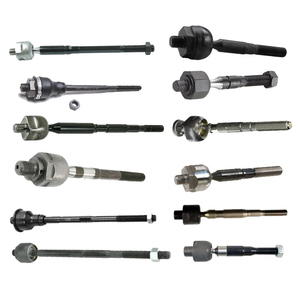 Kit complet <span class=keywords><strong>de</strong></span> 12 pièces pour <span class=keywords><strong>suspension</strong></span> avant : bras <span class=keywords><strong>de</strong></span> <span class=keywords><strong>suspension</strong></span>, <span class=keywords><strong>rotule</strong></span>, barre stabilisatrice, embout <span class=keywords><strong>de</strong></span> biellette <span class=keywords><strong>de</strong></span> direction pour Nissan Altima 2007-2013 - Product Image 5