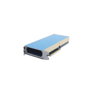 การ์ดจอ RTX a 4500 20GB GDDR6 ระดับมืออาชีพ สำหรับเวิร์กสเตชัน PCIe 4.0 GPU สำหรับงานเรนเดอร์ 3 มิติ AI เดิลล์ลร์นนิ่ง ตัดต่อวิดีโอ  รองรับจอภาพ YF - Product Image 4