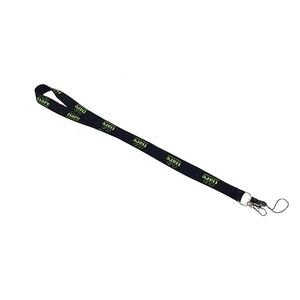 Lanières de médaille de sport en polyester personnalisées bon marché avec crochet pour <span class=keywords><strong>chien</strong></span> Accessoires de sport personnalisables de qualité supérieure - Product Image 1