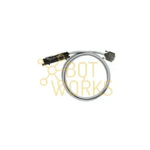 Weidmuller 7789227030 - Nuovo - Product Image 1