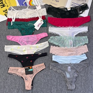 Intimo Sexy per il Commercio Estero ad Alto Volume <span class=keywords><strong>di</strong></span> Vendita, Stile Perizoma, Moda con Stili Misti - Product Image 2