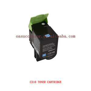 C310 nouvelle cartouche de toner Compatible, pour <span class=keywords><strong>Xerox</strong></span> C310 <span class=keywords><strong>C315</strong></span>, 006R04356 006R04357 006R04358 006R04359 006R04364 - Product Image 6