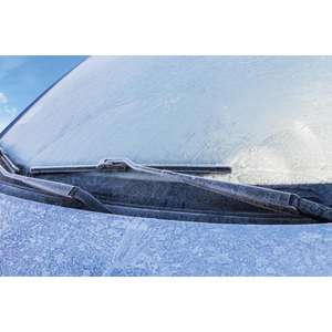 Spray Descongelador BETA - 097650040 (paquete múltiple)-EAN 8054809218540 SPRAYS - Product Image 2