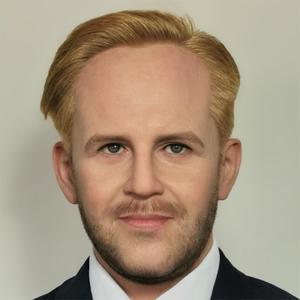 Mannequin en cire de haute qualité Offre Spéciale, statue en silicone, Statue grandeur nature pouvant être utilisée dans le musée de la cire - Product Image 4