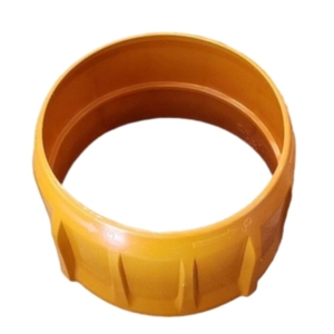 Tuerca de Unión de Bloqueo de Alta Calidad 4282-708-3101 42827083101 4282 708 3101 para <span class=keywords><strong>Soplador</strong></span> de Mochila <span class=keywords><strong>STIHL</strong></span> BR450 BR700 BR800 - Product Image 3