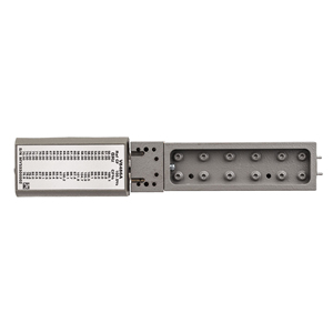 Capteur de puissance Keysight V8486A fabriqué aux États-Unis, garantie 1 mois - Product Image 5