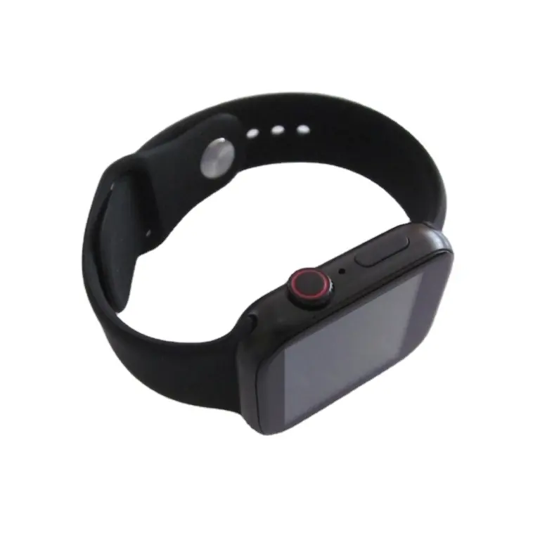 shenzhen smart watch inspection service /quality inspection service*product inspection/quality control inspection