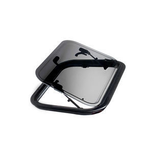 Haute qualité en gros personnalisé <span class=keywords><strong>pas</strong></span> <span class=keywords><strong>cher</strong></span> 500*900mm <span class=keywords><strong>caravane</strong></span> <span class=keywords><strong>accessoires</strong></span> acrylique FAW - Product Image 6