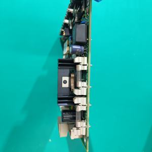 ACS контроллер MRI аксессуары Запчасти P/N 07549012 - 07549038 - Product Image 3