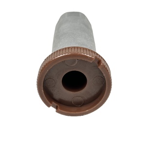 Bomba de Cebado Manual para Vehículos RE515638 para Motores J D 6081 6125 6068 Tractor 7710 8520 - Product Image 5