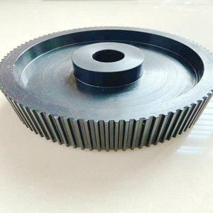 Vis à billes de serrage pour machine de moulage par injection EC160N EC220N EC350S EC180S EC130SX EC100S EC50SC - Product Image 3