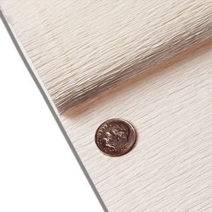 Commercio all'ingrosso FAI DA TE di Colore Crepe di Carta - Product Image 4