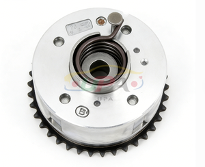 ระบบเครื่องยนต์ขายดี CVVT ASSY-EXHAUST24370-2B610 24370 2B610 สำหรับฮุนได โซลาริส เกีย เซราโต/ฟอร์เต้ 243702B610 - Product Image 4