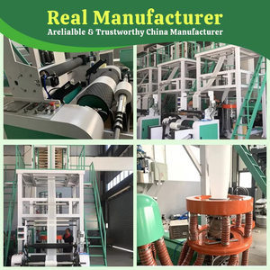 Oem tương tác vật nuôi đồ chơi nhà sản xuất ma thuật cán con chó bóng chậm Feeder <span class=keywords><strong>Chew</strong></span> Pet Dog đồ chơi điều trị Dispenser đồ chơi - Product Image 6