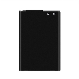 Batterie de remplacement de qualité supérieure 3010 mAh pour ASUS B11P1510 ZenFone Go TV ZB551KL CE RoHS – Vente en gros - Product Image 4