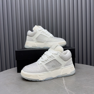 Zapatillas Urbanas para Hombre, Estilo Urbano, con Entresuela Acolchada, Parte Superior Transpirable, Calzado Cómodo para Caminar, para Salidas Diarias Informales - Product Image 6